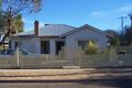 Property photo of 2 McLeay Street Port Augusta SA 5700