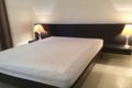 Property photo of 3/21 Porter Promenade Mission Beach QLD 4852