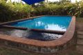 Property photo of 3/21 Porter Promenade Mission Beach QLD 4852