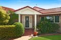 Property photo of 14 Bellevue Drive Little Mountain QLD 4551