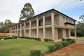 Property photo of 67 Caponi Road Barragup WA 6209
