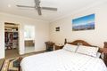 Property photo of 8 Dundas Lane Swan Hill VIC 3585