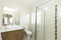 Property photo of 8 Dundas Lane Swan Hill VIC 3585