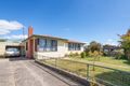 Property photo of 8 Booth Street Ravenswood TAS 7250