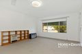 Property photo of 2/5 Karen Street Tolland NSW 2650