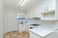 Property photo of 2/5 Karen Street Tolland NSW 2650