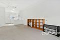 Property photo of 2/5 Karen Street Tolland NSW 2650