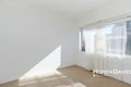 Property photo of 2/5 Karen Street Tolland NSW 2650