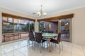 Property photo of 3 Alysha Avenue Lyndhurst VIC 3975