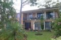 Property photo of 16 Northbrook Place Illawong NSW 2234