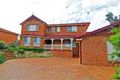 Property photo of 20 Grange Road Glenhaven NSW 2156