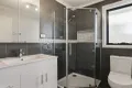 Property photo of 106 Grandview Avenue Rye VIC 3941