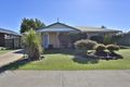 Property photo of 161 Glenvale Road Glenvale QLD 4350