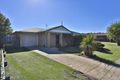 Property photo of 161 Glenvale Road Glenvale QLD 4350