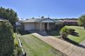 Property photo of 161 Glenvale Road Glenvale QLD 4350