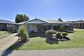 Property photo of 161 Glenvale Road Glenvale QLD 4350
