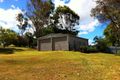 Property photo of 2 Debra Street Withcott QLD 4352