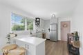 Property photo of 1/11 Archibald Crescent Warragul VIC 3820