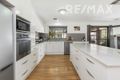 Property photo of 13 Berembee Road Bourkelands NSW 2650