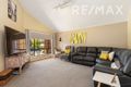 Property photo of 13 Berembee Road Bourkelands NSW 2650