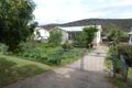 Property photo of 17 Vulcan Street Cooma NSW 2630