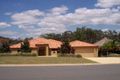 Property photo of 80 Arun Drive Arundel QLD 4214