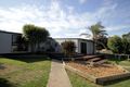 Property photo of 11 Peverill Crescent Wonthaggi VIC 3995