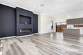 Property photo of 156 Douglas Road Doonside NSW 2767