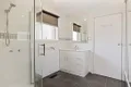Property photo of 106 Grandview Avenue Rye VIC 3941