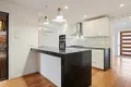 Property photo of 106 Grandview Avenue Rye VIC 3941