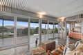 Property photo of 67 Siers Lane Limestone VIC 3717