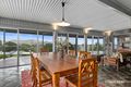 Property photo of 67 Siers Lane Limestone VIC 3717
