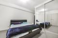 Property photo of 24/26 Clifton Street Blacktown NSW 2148