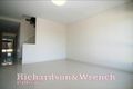 Property photo of 30A Doyle Road Revesby NSW 2212