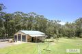 Property photo of 32 Cunning Road Tanawha QLD 4556