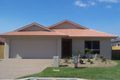 Property photo of 20 Brookside Close Idalia QLD 4811