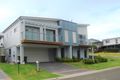 Property photo of 37 Union Way Gerringong NSW 2534