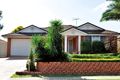 Property photo of 52 Braidwood Drive Prestons NSW 2170