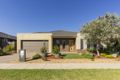Property photo of 8 Botanical Drive Truganina VIC 3029