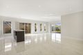 Property photo of 8 Botanical Drive Truganina VIC 3029