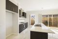 Property photo of 8 Botanical Drive Truganina VIC 3029