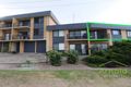 Property photo of 12/2 Scenic Drive Merewether NSW 2291
