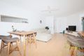 Property photo of 12/2 Scenic Drive Merewether NSW 2291