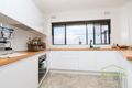 Property photo of 12/2 Scenic Drive Merewether NSW 2291