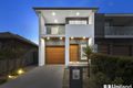 Property photo of 15 Second Avenue Epping NSW 2121
