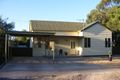 Property photo of 23 Anderson Street Horsham VIC 3400