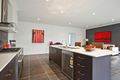 Property photo of 27 Davenport Crescent Cranbourne West VIC 3977