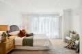Property photo of 25 Miller Street Chermside QLD 4032