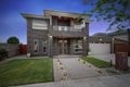 Property photo of 26 Pirie Way Taylors Hill VIC 3037