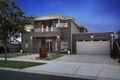 Property photo of 26 Pirie Way Taylors Hill VIC 3037